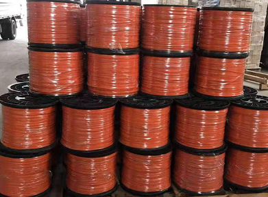 城北如何选择适合工程爆破的辅助材料